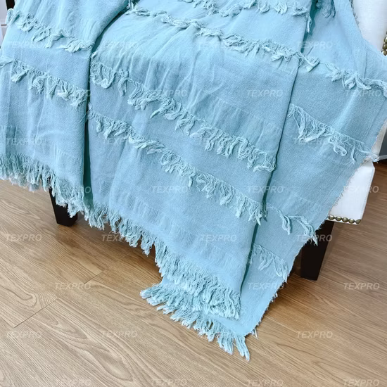 Cobertor de resfriamento de verão macio e leve, absorve calor para suores noturnos quentes, sofá-cama, cobertor aconchegante cinza